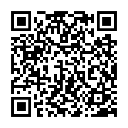 QR code for 078WSS