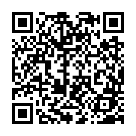 QR code for 078WTJ