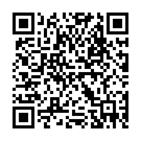 QR code for 078XJD