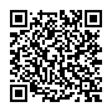 QR code for 078XWV