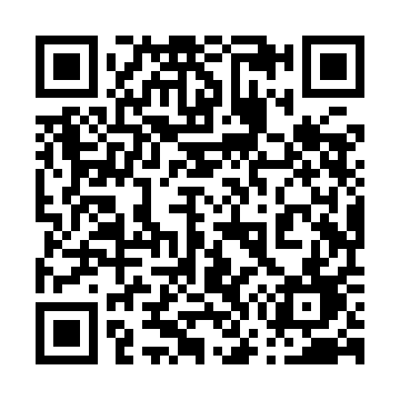QR code for 078YAD