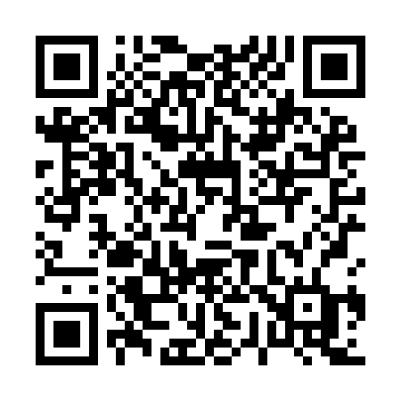 QR code for 078YBD