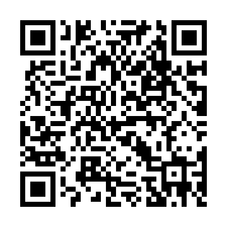 QR code for 078YRZ