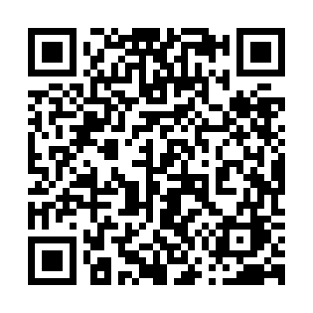 QR code for 078ZGC