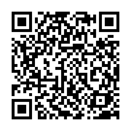 QR code for 078ZWK