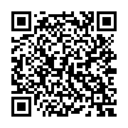 QR code for 078ZZO