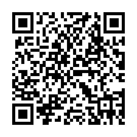QR code for 079AUZ