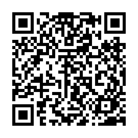 QR code for 079BEO