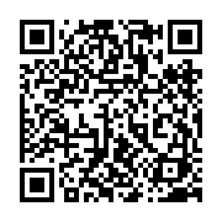 QR code for 079BFI