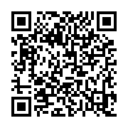 QR code for 079BHK