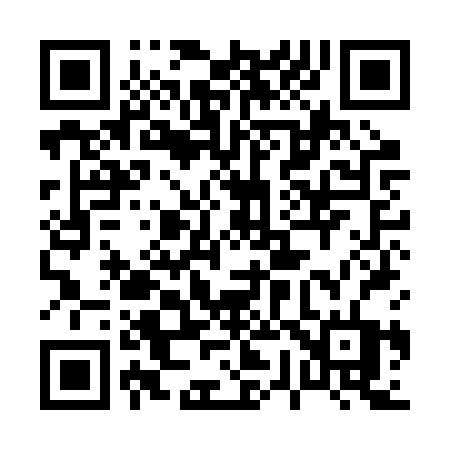QR code for 079BRT