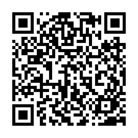 QR code for 079BUO