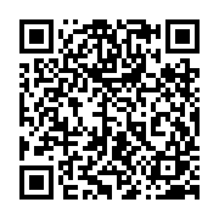 QR code for 079CIS
