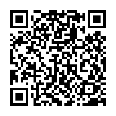 QR code for 079DYZ