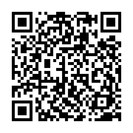QR code for 079EFK