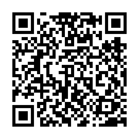 QR code for 079FBX