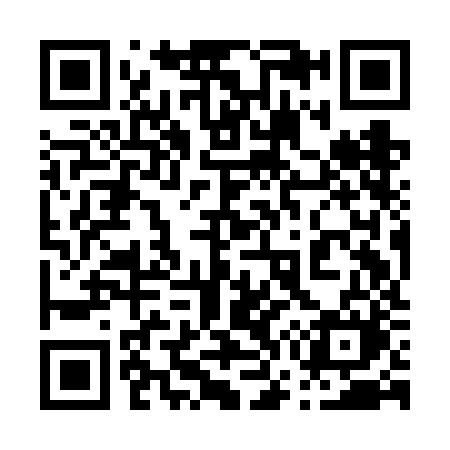 QR code for 079FJM