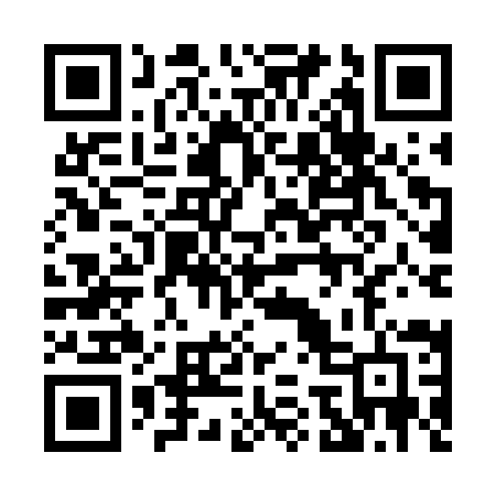 QR code for 079GYD