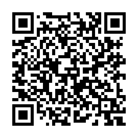 QR code for 079HIP