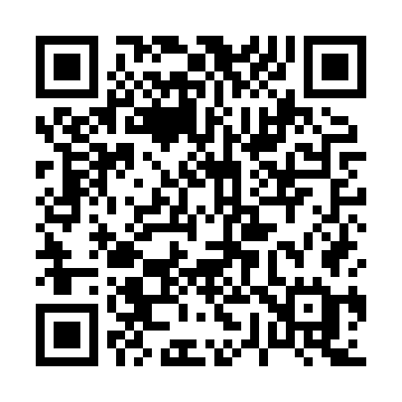 QR code for 079HWE