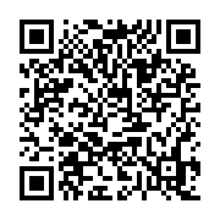 QR code for 079IBN