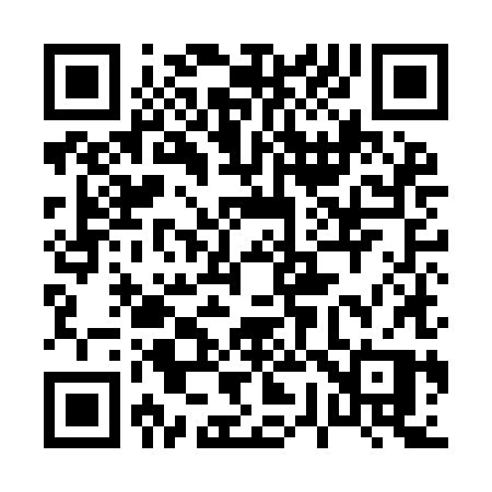 QR code for 079IHP