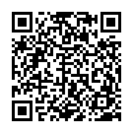 QR code for 079JVR