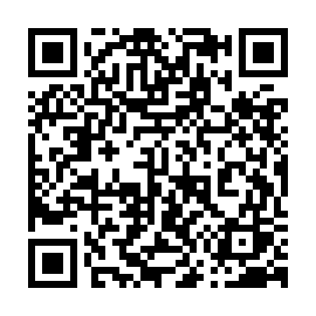 QR code for 079KGS