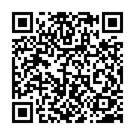 QR code for 079KPX