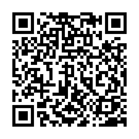 QR code for 079KWQ
