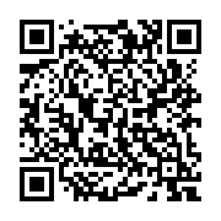 QR code for 079KYJ