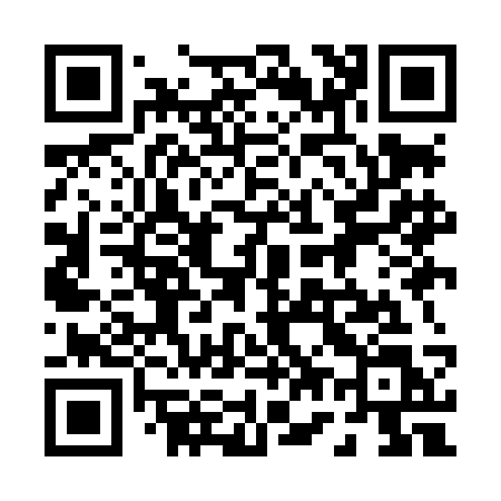QR code for 079LCL