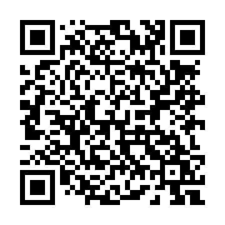 QR code for 079LZW