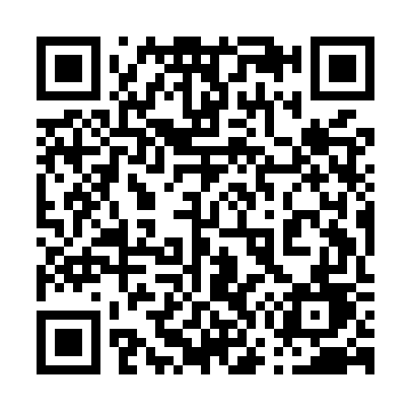 QR code for 079MWD