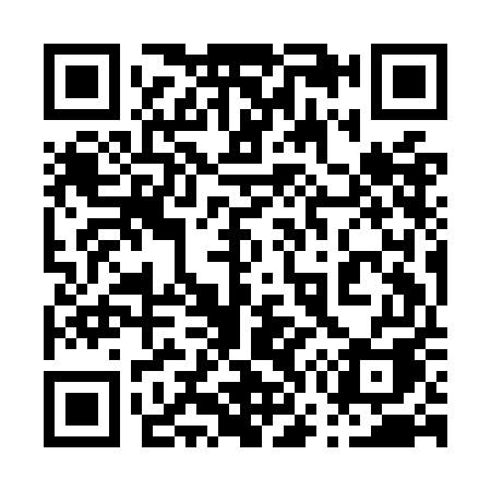 QR code for 079OEA