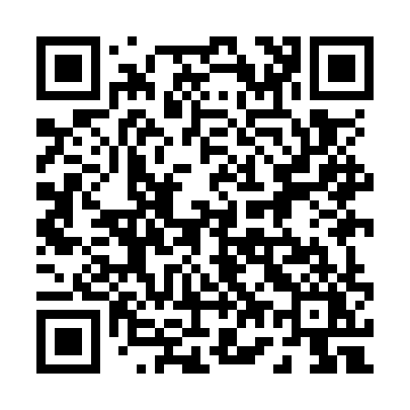 QR code for 079OXY