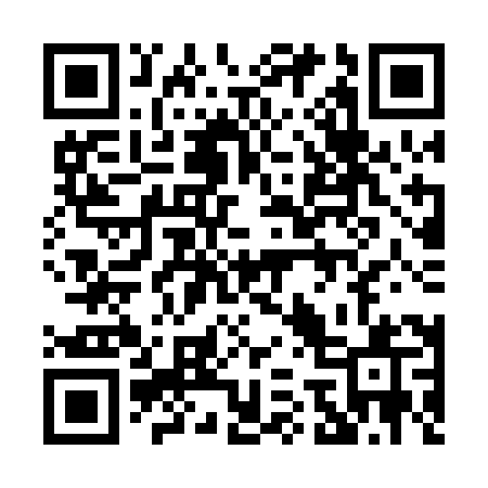 QR code for 079PHQ