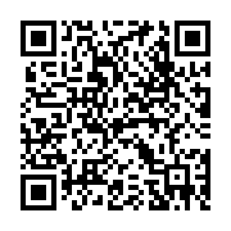 QR code for 079QKD