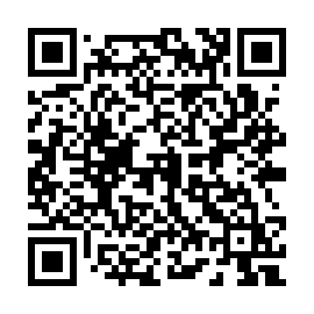 QR code for 079QSZ