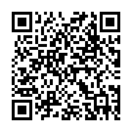 QR code for 079QYB