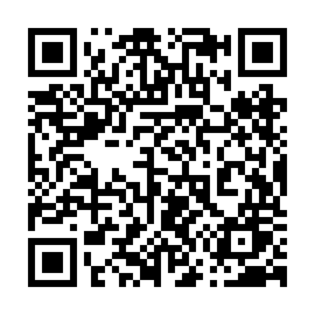 QR code for 079ROW