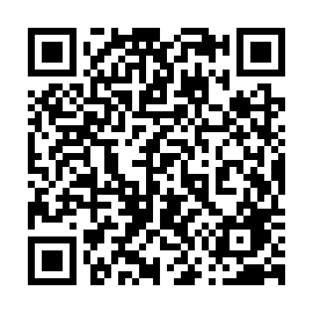 QR code for 079SPG