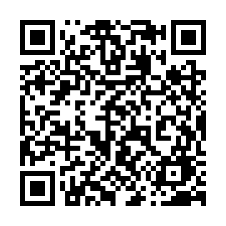 QR code for 079SWG