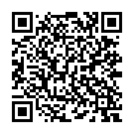 QR code for 079TDZ