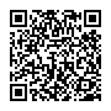 QR code for 079TOY