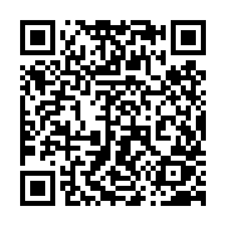 QR code for 079TXZ