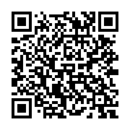 QR code for 079TZG