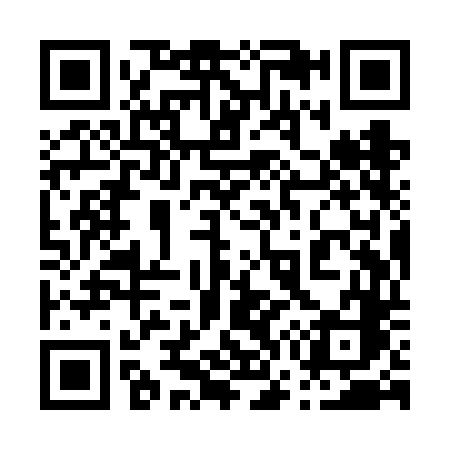 QR code for 079VDC