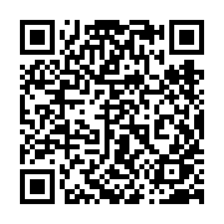 QR code for 079VHP