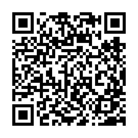 QR code for 079VLP